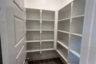 9008 Guadalupe St, Plano, TX 75024 - Photo 16