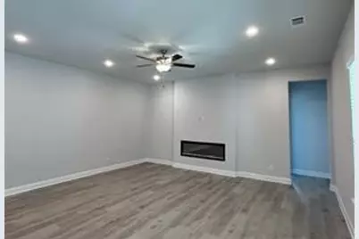 9008 Guadalupe Street, Plano, TX 75024 - Photo 34