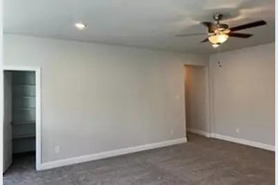 9008 Guadalupe Street, Plano, TX 75024 - Photo 20