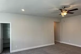 9008 Guadalupe St, Plano, TX 75024 - Photo 20