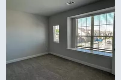 9008 Guadalupe Street, Plano, TX 75024 - Photo 18