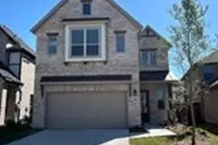 9008 Guadalupe St, Plano, TX 75024 - Photo 2
