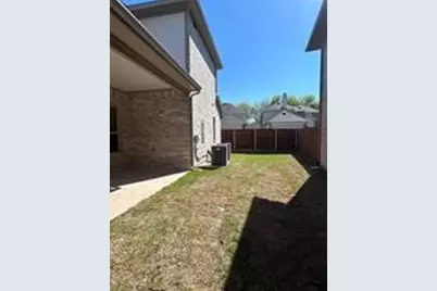 9008 Guadalupe Street, Plano, TX 75024 - Photo 14