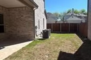 9008 Guadalupe St, Plano, TX 75024 - Photo 14