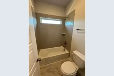 9008 Guadalupe Street, Plano, TX 75024 - Photo 22