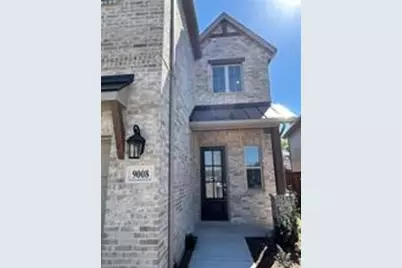 9008 Guadalupe Street, Plano, TX 75024 - Photo 36
