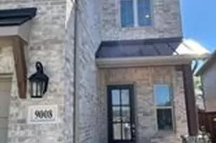 9008 Guadalupe St, Plano, TX 75024 - Photo 36