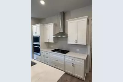 9008 Guadalupe Street, Plano, TX 75024 - Photo 38