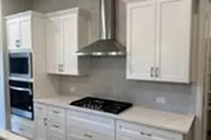 9008 Guadalupe St, Plano, TX 75024 - Photo 38