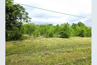 Tbd St Hwy 22 & Hcr 2129, Whitney, TX 76692 - Photo 2