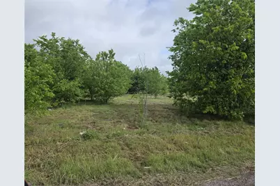 Tbd St Hwy 22 & Hcr 2129, Whitney, TX 76692 - Photo 4