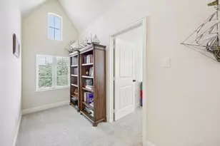 5509 Fern Valley Ln, McKinney, TX 75070 - Photo 30