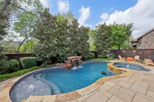 5509 Fern Valley Ln, McKinney, TX 75070 - Photo 4