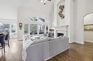 5509 Fern Valley Ln, McKinney, TX 75070 - Photo 8