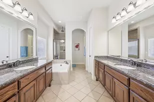 5509 Fern Valley Ln, McKinney, TX 75070 - Photo 18