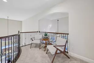 5509 Fern Valley Ln, McKinney, TX 75070 - Photo 22