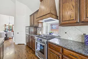 5509 Fern Valley Ln, McKinney, TX 75070 - Photo 14