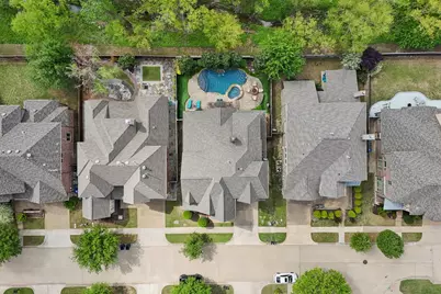 5509 Fern Valley Lane, McKinney, TX 75070 - Photo 38