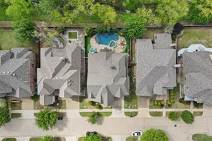 5509 Fern Valley Ln, McKinney, TX 75070 - Photo 38