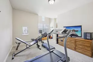 5509 Fern Valley Ln, McKinney, TX 75070 - Photo 32