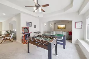 5509 Fern Valley Ln, McKinney, TX 75070 - Photo 24