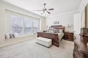 5509 Fern Valley Ln, McKinney, TX 75070 - Photo 16