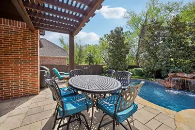 5509 Fern Valley Lane, McKinney, TX 75070 - Photo 34