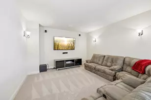 5509 Fern Valley Ln, McKinney, TX 75070 - Photo 28