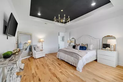 4245 County Road 1096, Celeste, TX 75423 - Photo 24