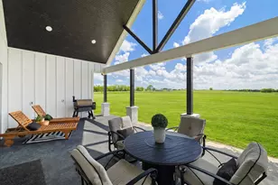 4245 Co Rd 1096, Celeste, TX 75423 - Photo 36