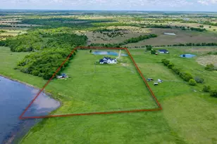 4245 Co Rd 1096, Celeste, TX 75423 - Photo 40