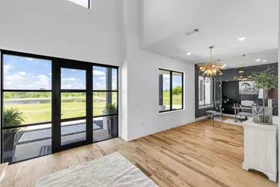 4245 County Road 1096, Celeste, TX 75423 - Photo 8