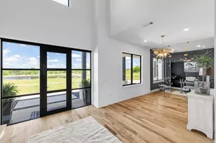 4245 Co Rd 1096, Celeste, TX 75423 - Photo 8