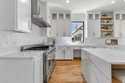 4245 County Road 1096, Celeste, TX 75423 - Photo 12