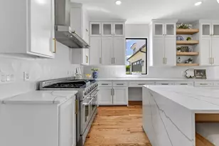 4245 Co Rd 1096, Celeste, TX 75423 - Photo 12