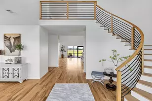 4245 Co Rd 1096, Celeste, TX 75423 - Photo 6