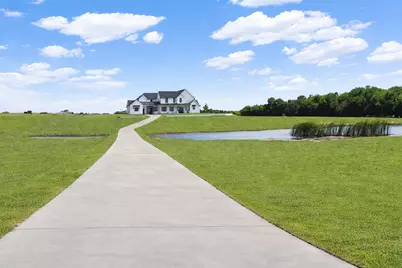 4245 County Road 1096, Celeste, TX 75423 - Photo 1