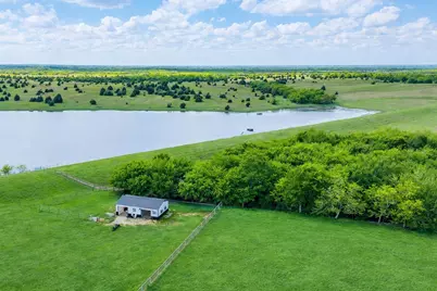 4245 County Road 1096, Celeste, TX 75423 - Photo 38