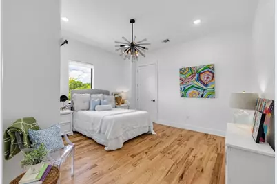 4245 County Road 1096, Celeste, TX 75423 - Photo 30