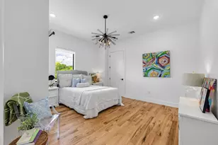 4245 Co Rd 1096, Celeste, TX 75423 - Photo 30