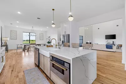 4245 County Road 1096, Celeste, TX 75423 - Photo 16