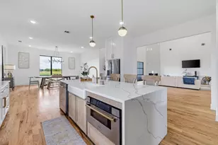 4245 Co Rd 1096, Celeste, TX 75423 - Photo 16