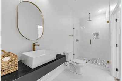 4245 County Road 1096, Celeste, TX 75423 - Photo 34