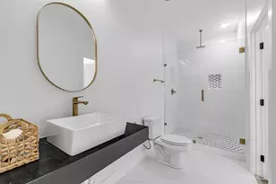 4245 Co Rd 1096, Celeste, TX 75423 - Photo 34