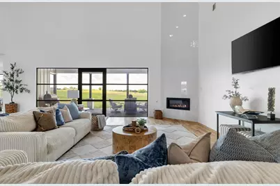 4245 County Road 1096, Celeste, TX 75423 - Photo 20