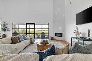 4245 Co Rd 1096, Celeste, TX 75423 - Photo 20