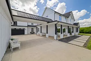 4245 Co Rd 1096, Celeste, TX 75423 - Photo 4