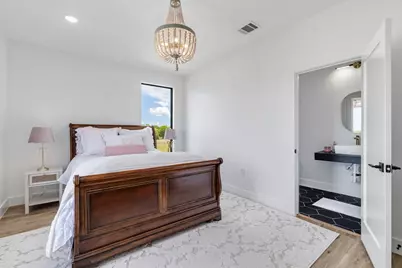 4245 County Road 1096, Celeste, TX 75423 - Photo 32