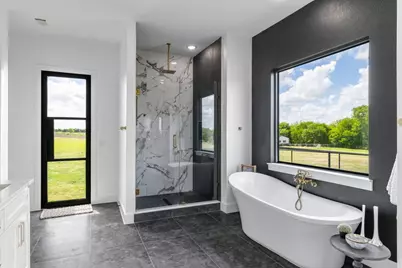 4245 County Road 1096, Celeste, TX 75423 - Photo 28