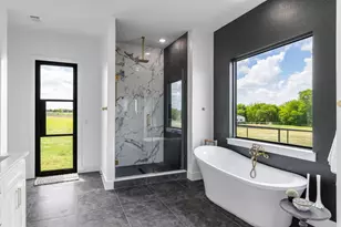 4245 Co Rd 1096, Celeste, TX 75423 - Photo 28